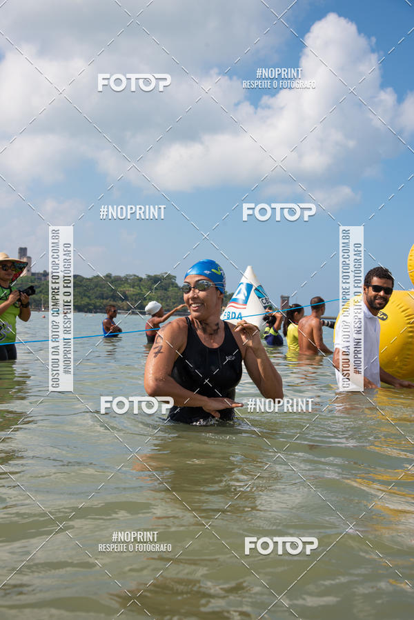 Buy your photos of the event7� Etapa Maratonas Aqu�ticas Adulto FBDA on Fotop