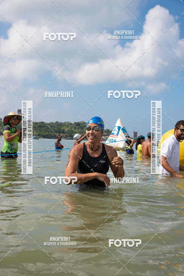 Buy your photos of the event7� Etapa Maratonas Aqu�ticas Adulto FBDA on Fotop