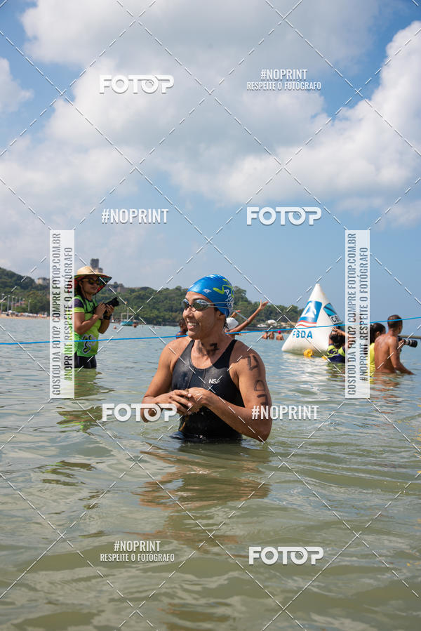 Buy your photos of the event7� Etapa Maratonas Aqu�ticas Adulto FBDA on Fotop