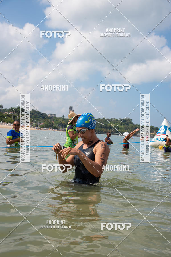 Buy your photos of the event7� Etapa Maratonas Aqu�ticas Adulto FBDA on Fotop