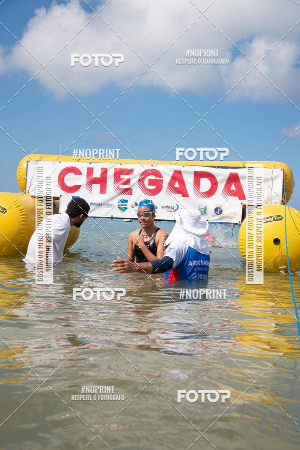 Buy your photos of the event7� Etapa Maratonas Aqu�ticas Adulto FBDA on Fotop