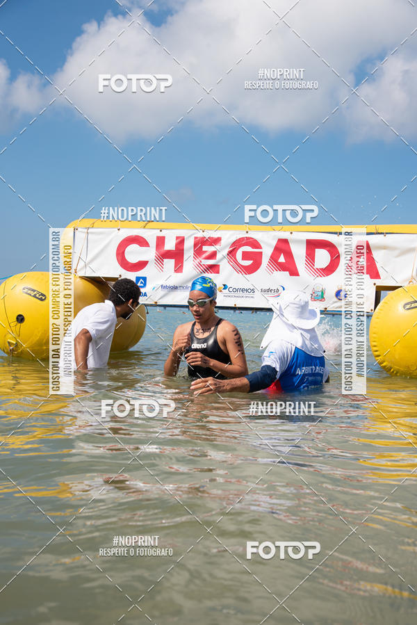 Buy your photos of the event7� Etapa Maratonas Aqu�ticas Adulto FBDA on Fotop