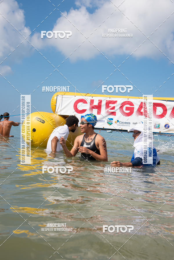 Buy your photos of the event7� Etapa Maratonas Aqu�ticas Adulto FBDA on Fotop