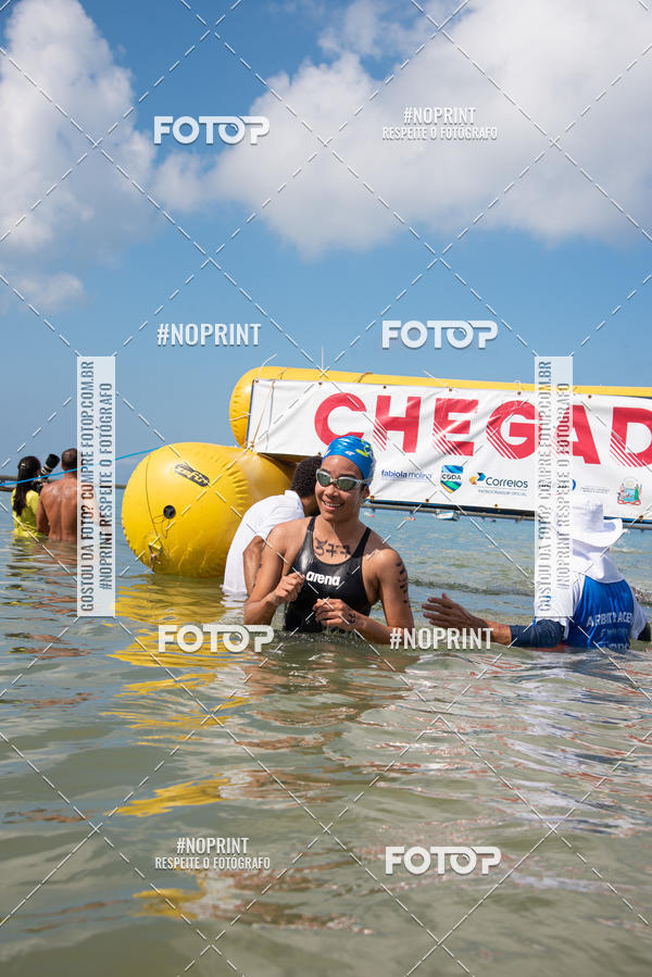 Buy your photos of the event7� Etapa Maratonas Aqu�ticas Adulto FBDA on Fotop