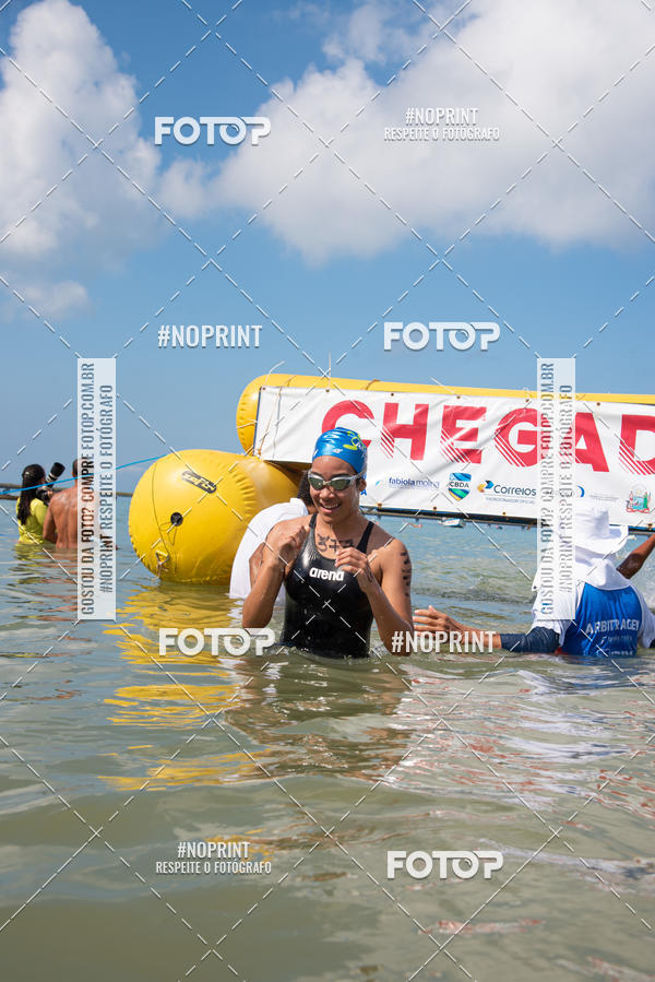 Buy your photos of the event7� Etapa Maratonas Aqu�ticas Adulto FBDA on Fotop