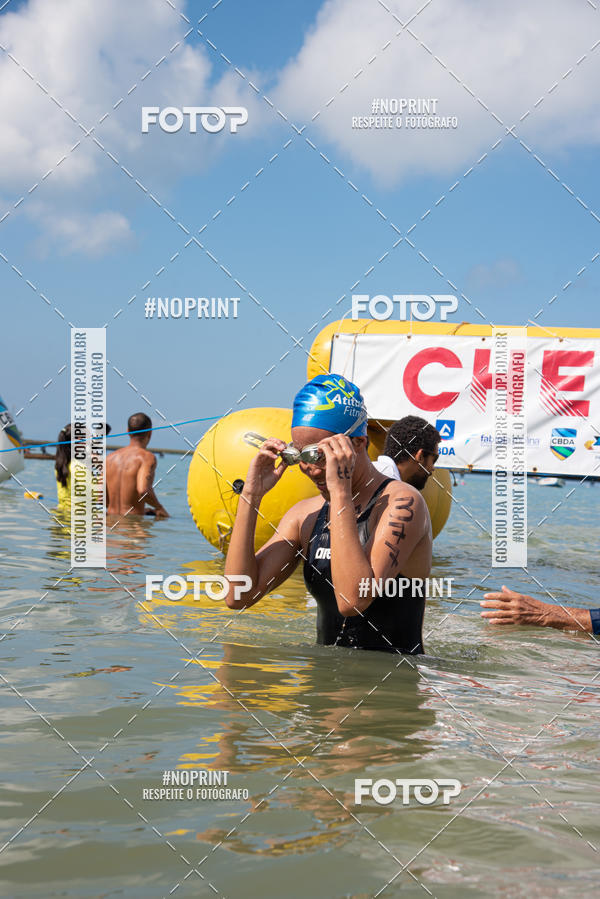 Buy your photos of the event7� Etapa Maratonas Aqu�ticas Adulto FBDA on Fotop