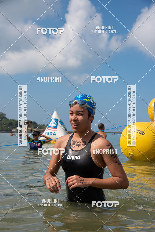 Buy your photos of the event7� Etapa Maratonas Aqu�ticas Adulto FBDA on Fotop