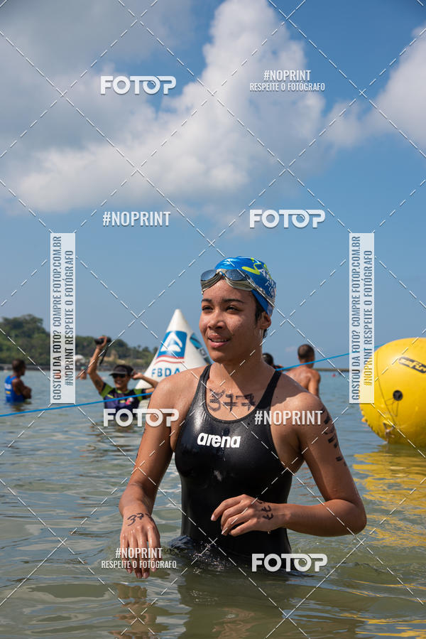 Buy your photos of the event7� Etapa Maratonas Aqu�ticas Adulto FBDA on Fotop
