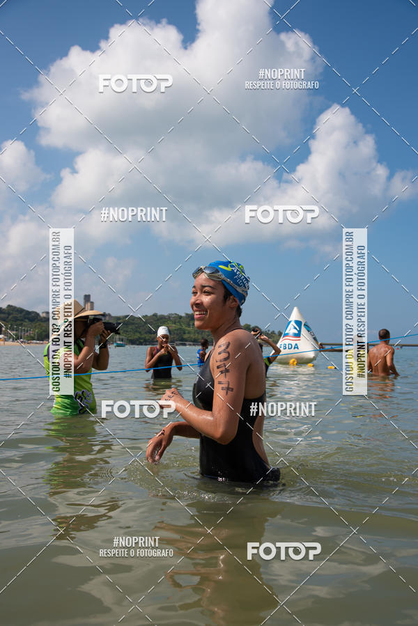 Buy your photos of the event7� Etapa Maratonas Aqu�ticas Adulto FBDA on Fotop