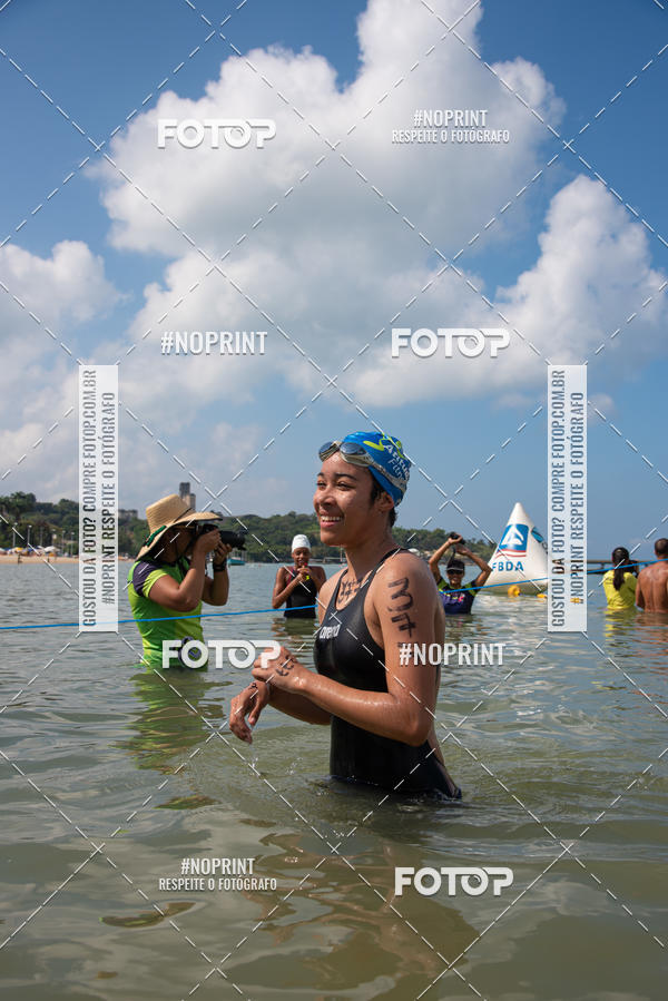 Buy your photos of the event7� Etapa Maratonas Aqu�ticas Adulto FBDA on Fotop
