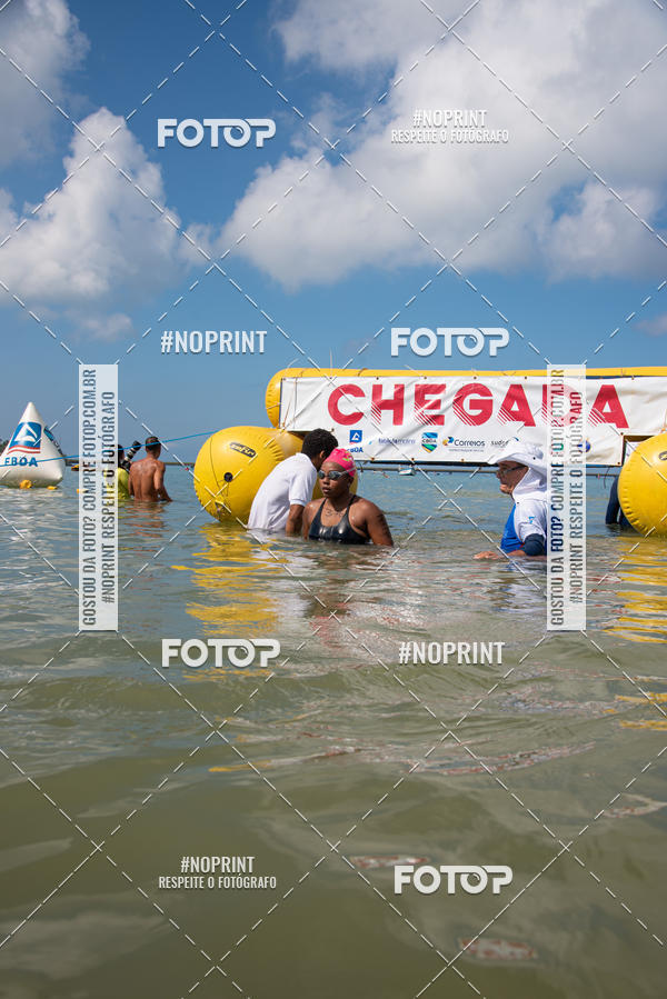 Buy your photos of the event7� Etapa Maratonas Aqu�ticas Adulto FBDA on Fotop