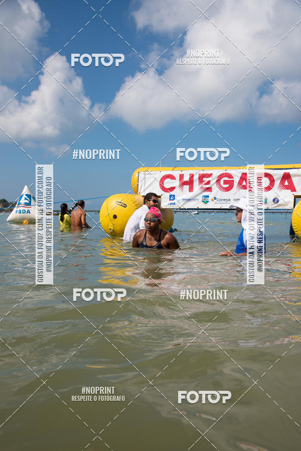 Buy your photos of the event7� Etapa Maratonas Aqu�ticas Adulto FBDA on Fotop