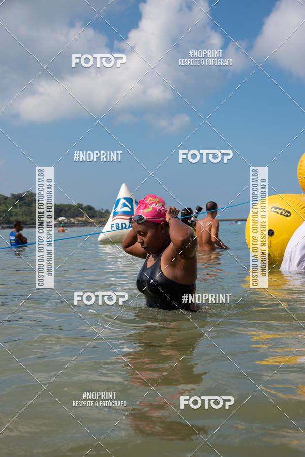 Buy your photos of the event7� Etapa Maratonas Aqu�ticas Adulto FBDA on Fotop