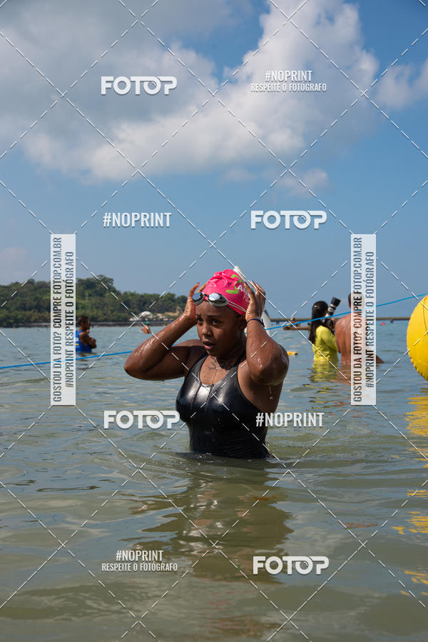 Buy your photos of the event7� Etapa Maratonas Aqu�ticas Adulto FBDA on Fotop