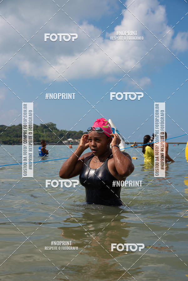 Buy your photos of the event7� Etapa Maratonas Aqu�ticas Adulto FBDA on Fotop