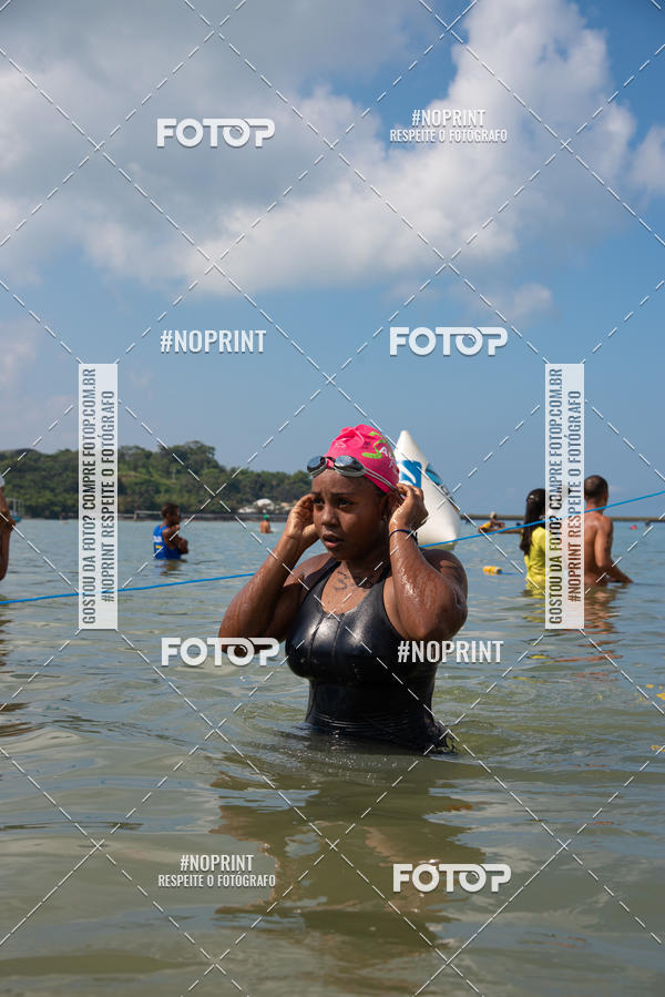 Buy your photos of the event7� Etapa Maratonas Aqu�ticas Adulto FBDA on Fotop