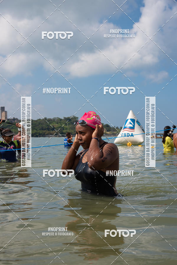 Buy your photos of the event7� Etapa Maratonas Aqu�ticas Adulto FBDA on Fotop