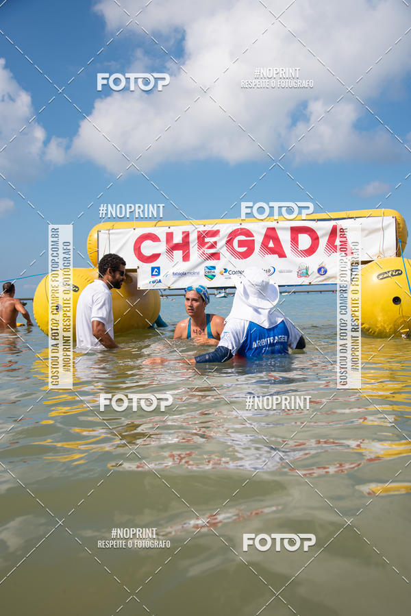 Buy your photos of the event7� Etapa Maratonas Aqu�ticas Adulto FBDA on Fotop