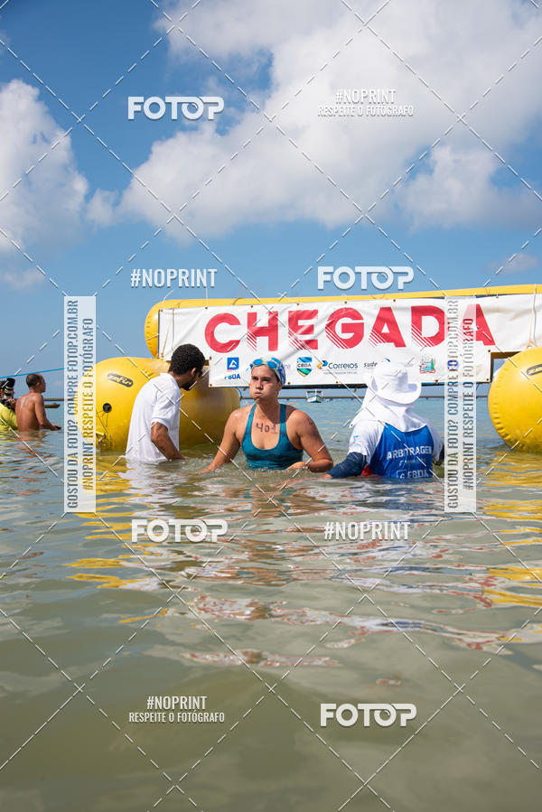 Buy your photos of the event7� Etapa Maratonas Aqu�ticas Adulto FBDA on Fotop