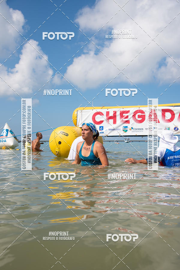 Buy your photos of the event7� Etapa Maratonas Aqu�ticas Adulto FBDA on Fotop