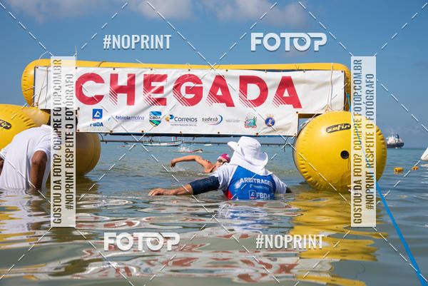 Buy your photos of the event7� Etapa Maratonas Aqu�ticas Adulto FBDA on Fotop