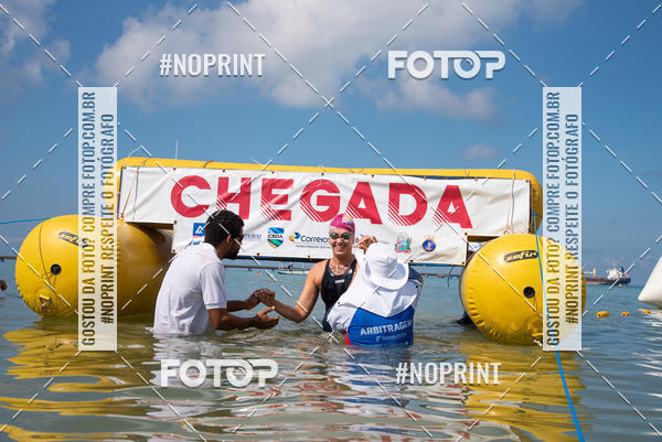 Buy your photos of the event7� Etapa Maratonas Aqu�ticas Adulto FBDA on Fotop