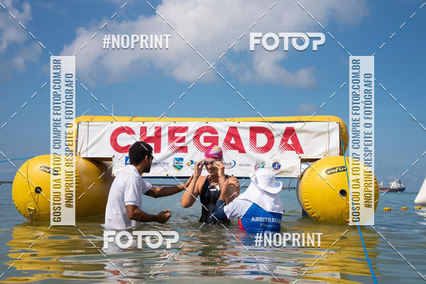 Buy your photos of the event7� Etapa Maratonas Aqu�ticas Adulto FBDA on Fotop