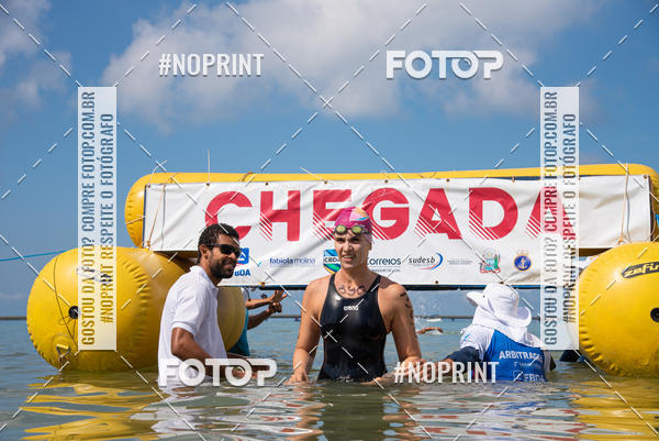 Buy your photos of the event7� Etapa Maratonas Aqu�ticas Adulto FBDA on Fotop