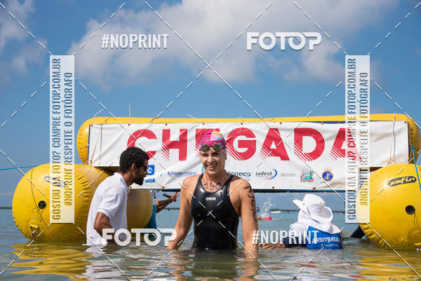 Buy your photos of the event7� Etapa Maratonas Aqu�ticas Adulto FBDA on Fotop