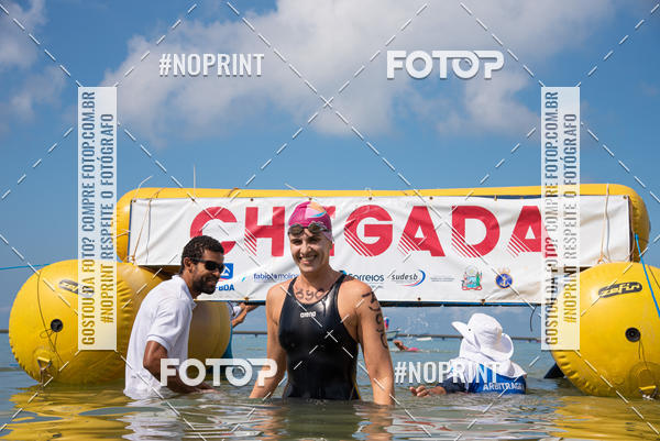 Buy your photos of the event7� Etapa Maratonas Aqu�ticas Adulto FBDA on Fotop