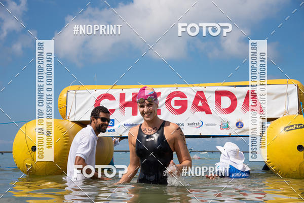 Buy your photos of the event7� Etapa Maratonas Aqu�ticas Adulto FBDA on Fotop