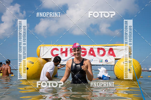 Buy your photos of the event7� Etapa Maratonas Aqu�ticas Adulto FBDA on Fotop