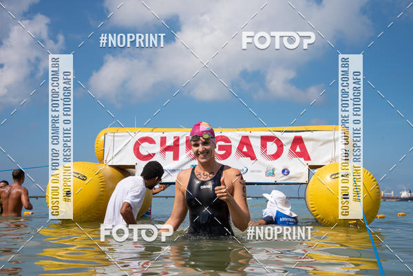 Buy your photos of the event7� Etapa Maratonas Aqu�ticas Adulto FBDA on Fotop
