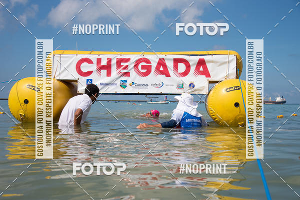 Buy your photos of the event7� Etapa Maratonas Aqu�ticas Adulto FBDA on Fotop