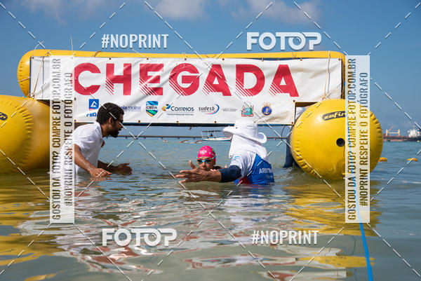 Buy your photos of the event7� Etapa Maratonas Aqu�ticas Adulto FBDA on Fotop