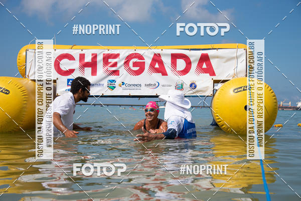 Buy your photos of the event7� Etapa Maratonas Aqu�ticas Adulto FBDA on Fotop