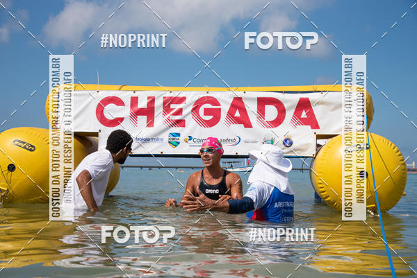 Buy your photos of the event7� Etapa Maratonas Aqu�ticas Adulto FBDA on Fotop