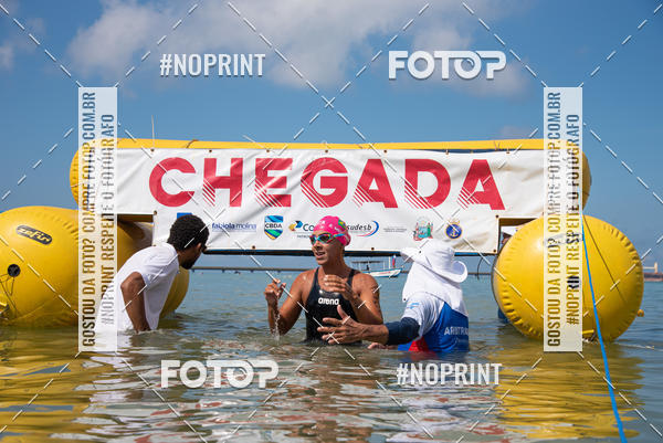 Buy your photos of the event7� Etapa Maratonas Aqu�ticas Adulto FBDA on Fotop