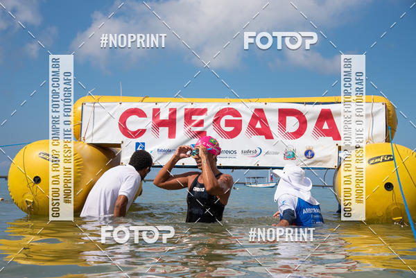 Buy your photos of the event7� Etapa Maratonas Aqu�ticas Adulto FBDA on Fotop