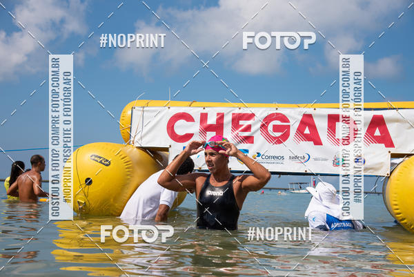 Buy your photos of the event7� Etapa Maratonas Aqu�ticas Adulto FBDA on Fotop