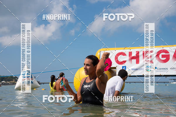 Buy your photos of the event7� Etapa Maratonas Aqu�ticas Adulto FBDA on Fotop