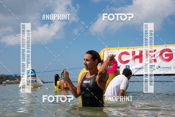 Buy your photos of the event7� Etapa Maratonas Aqu�ticas Adulto FBDA on Fotop