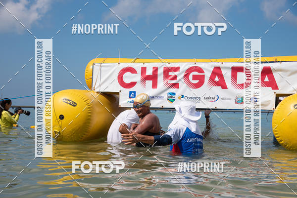 Buy your photos of the event7� Etapa Maratonas Aqu�ticas Adulto FBDA on Fotop