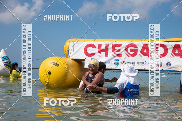 Buy your photos of the event7� Etapa Maratonas Aqu�ticas Adulto FBDA on Fotop