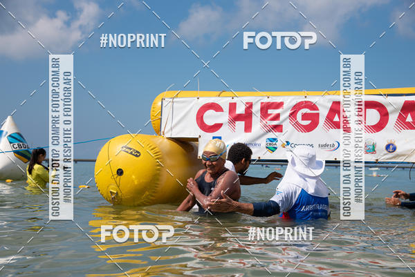 Buy your photos of the event7� Etapa Maratonas Aqu�ticas Adulto FBDA on Fotop