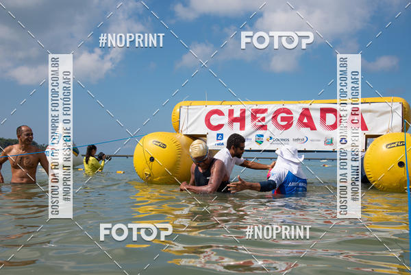Buy your photos of the event7� Etapa Maratonas Aqu�ticas Adulto FBDA on Fotop