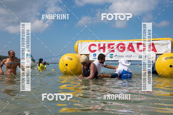 Buy your photos of the event7� Etapa Maratonas Aqu�ticas Adulto FBDA on Fotop