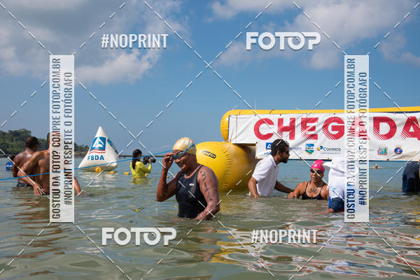 Buy your photos of the event7� Etapa Maratonas Aqu�ticas Adulto FBDA on Fotop