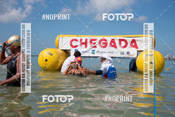 Buy your photos of the event7� Etapa Maratonas Aqu�ticas Adulto FBDA on Fotop