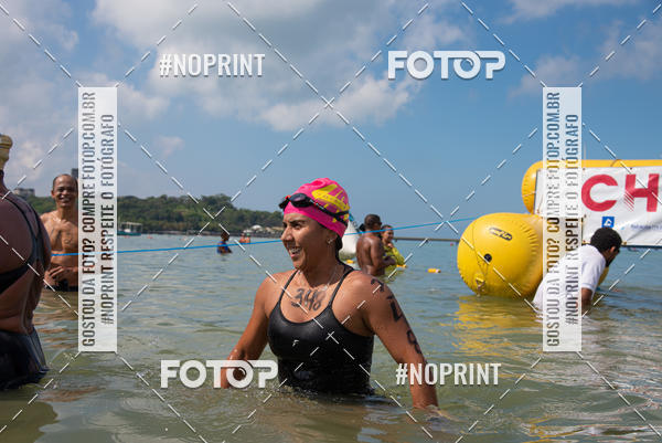 Buy your photos of the event7� Etapa Maratonas Aqu�ticas Adulto FBDA on Fotop